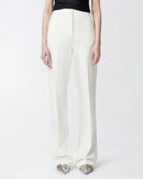 PANTALONE A0HM RESTA - PINKO 104926-A0HM RESTA Z05 Pinko 