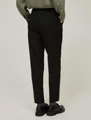 PANTALONE - PENNYBLACK BACO 2521136213 005 Pennyblack 