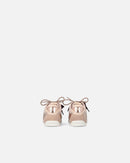 sneaker SS0185P020 YULIA 01 P26 Pinko 