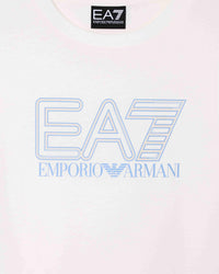  7B000295 AF10375U0004 EA7 