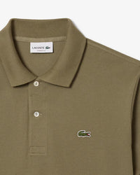 POLO  - LACOSTE 1212 BMY Lacoste 