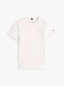  KS0KS00661 YBH Tommy Hilfiger 