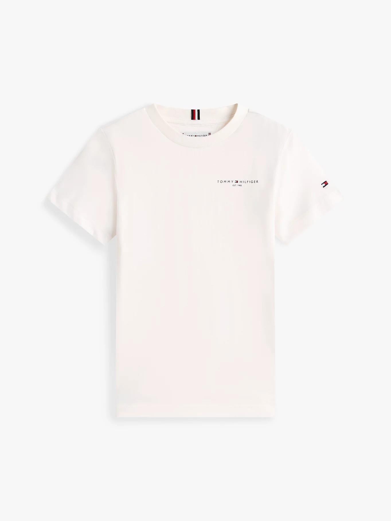  KS0KS00661 YBH Tommy Hilfiger 