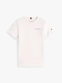  KS0KS00661 YBH Tommy Hilfiger 