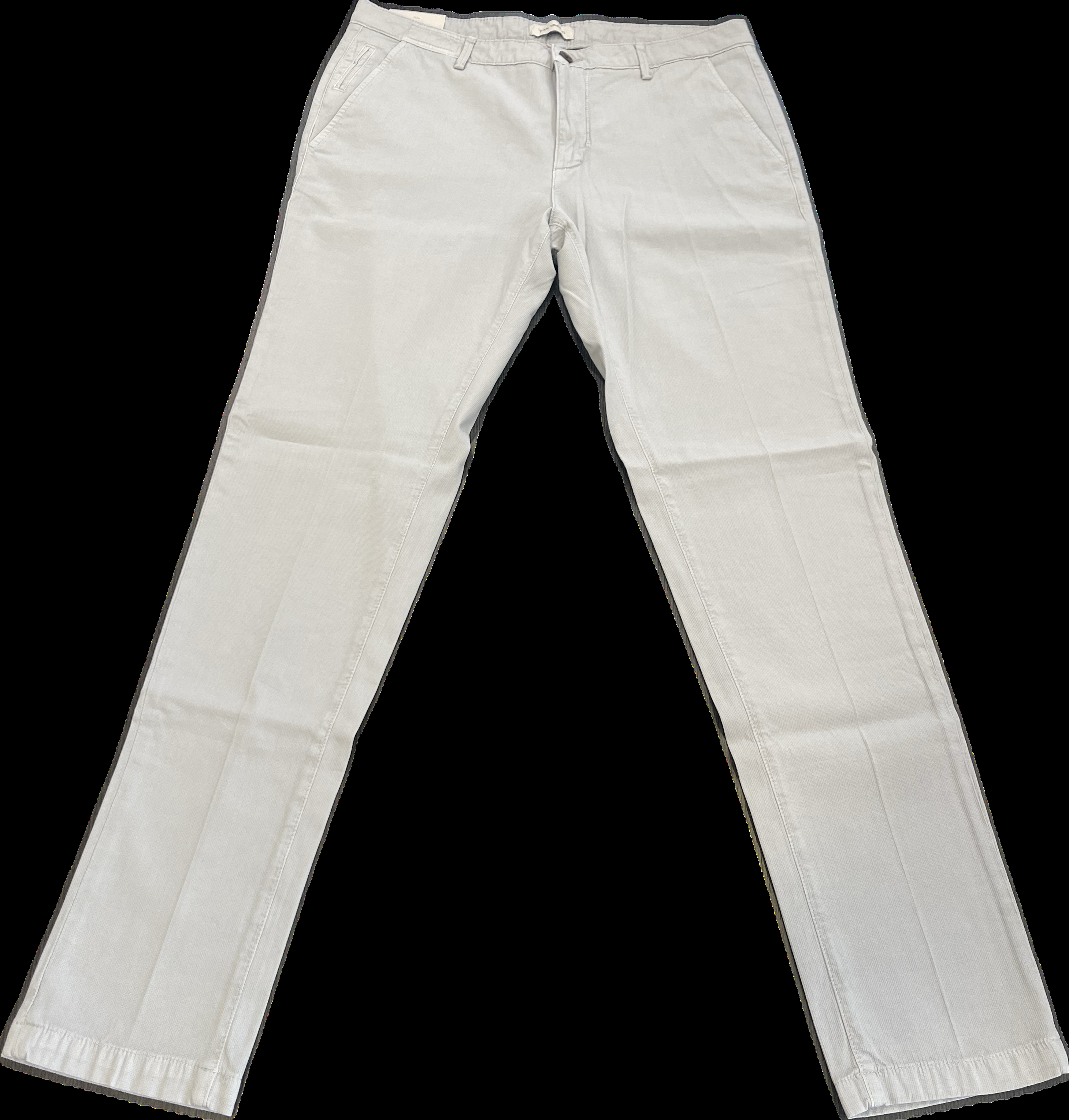 PANTALONE - YAN SIMMON STORY T625 S8 Yan Simon 