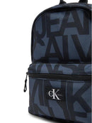 ZAINO - CALVIN KLEIN IU0IU00693 0YF Calvin Klein 