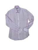 CAMICIA - MICHAEL KORS MK0DS01099 LINEN M650 Michael Kors 