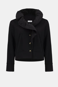 GIACCA - JOSEPH RIBKOFF 254042 11 Joseph Ribkoff 