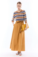 midi GINESTRA 147 Nenette 