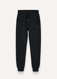  6155R-1XL 99 Colmar 