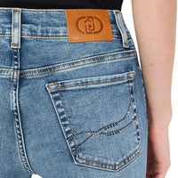 JEANS - LIU JO UF5066DS615 78917 Liu Jo 