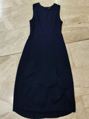 VESTITO - SISTE'S 10S141T39 UN Siste's 