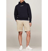 FELPA - TOMMY HILFIGER MW0MW35561 DW5 Tommy Hilfiger 