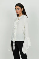 CAMICIA - RELISH FALESIA 3009003 1115 Relish 