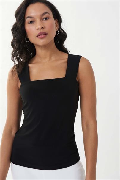 Maglia Joseph Ribkoff