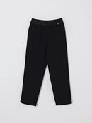 PANTALONE - LIU JO GF5022T7896 22222 Liu Jo 