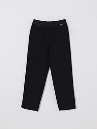 PANTALONE - LIU JO GF5022T7896 22222 Liu Jo 
