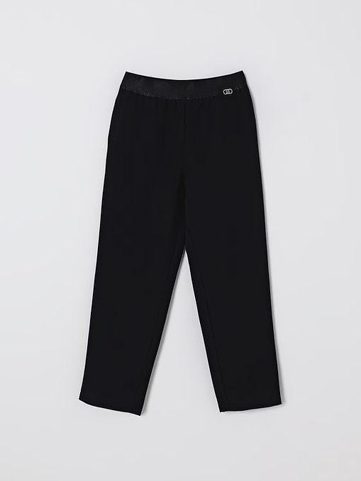 Pantalone Liu Jo