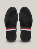 SCARPA - TOMMY HILFIGER FM0FM05088 DW5 Tommy Hilfiger 