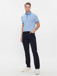 PANTALONE - TOMMY HILFIGER MW0MW33908 DW5 Tommy Hilfiger 