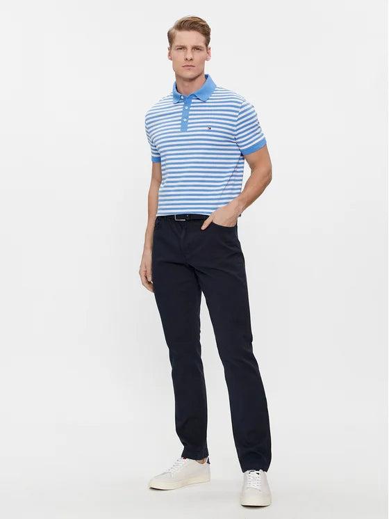 Pantalone Tommy Hilfiger