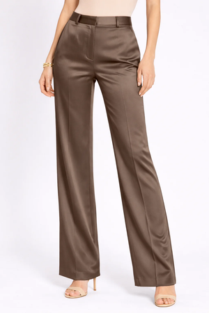 Pantalone Edas Luxury