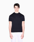  XM002439 AF22249UB101 Armani Exchange 