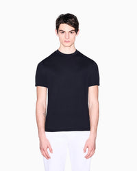  XM002439 AF22249UB101 Armani Exchange 