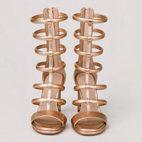 SCARPA T105 PLATO 755 LAMINAPPA UN Andrea Pinto 