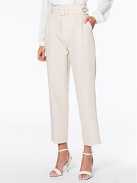 PANTALONE - RINASCIMENTO CFC0112718003 B561 Rinascimento 