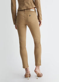 PANTALONE - LIU JO MA4277T3489 71022 Liu Jo 