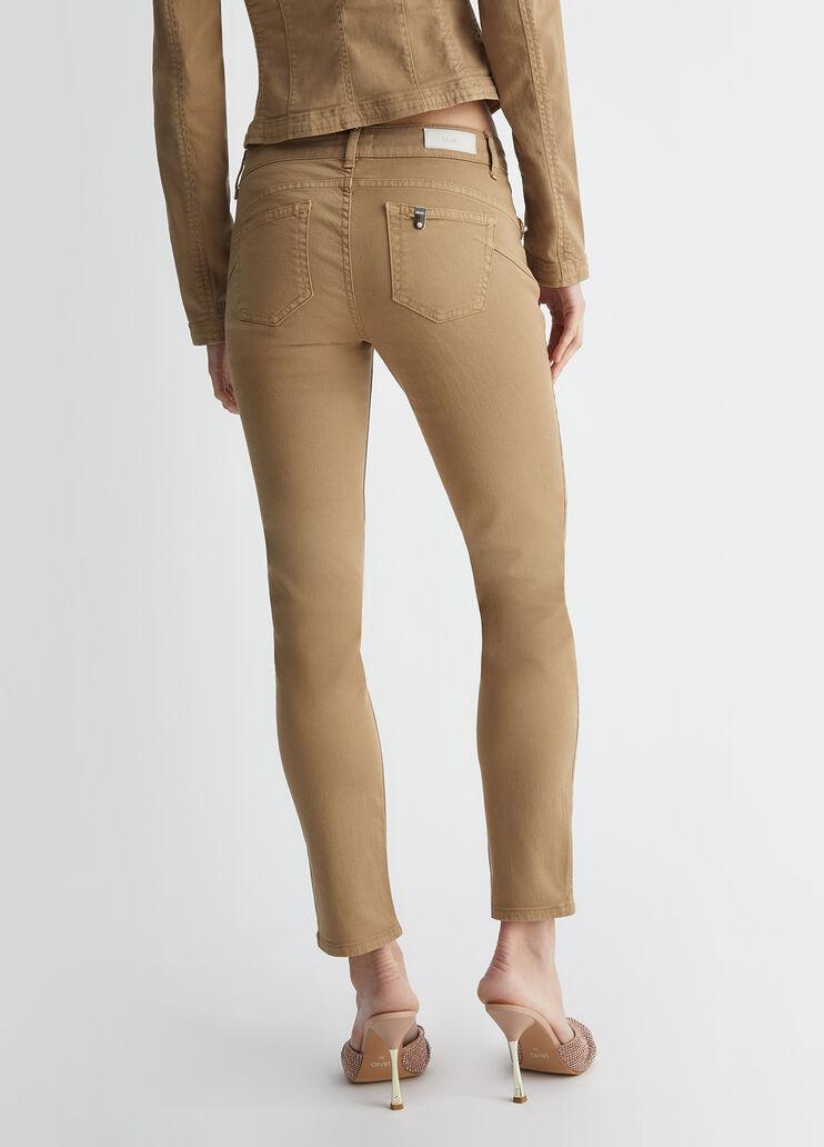 PANTALONE - LIU JO MA4277T3489 71022 Liu Jo 