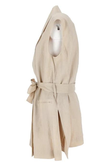 Gilet Armani Exchange