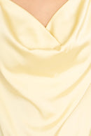  13M0806T87 155 More 