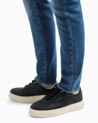 JEANS - ARMANI EXCHANGE XM000070-AF14368 MB002 Armani Exchange 