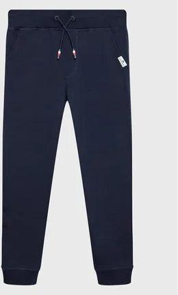 Tuta Tommy Hilfiger