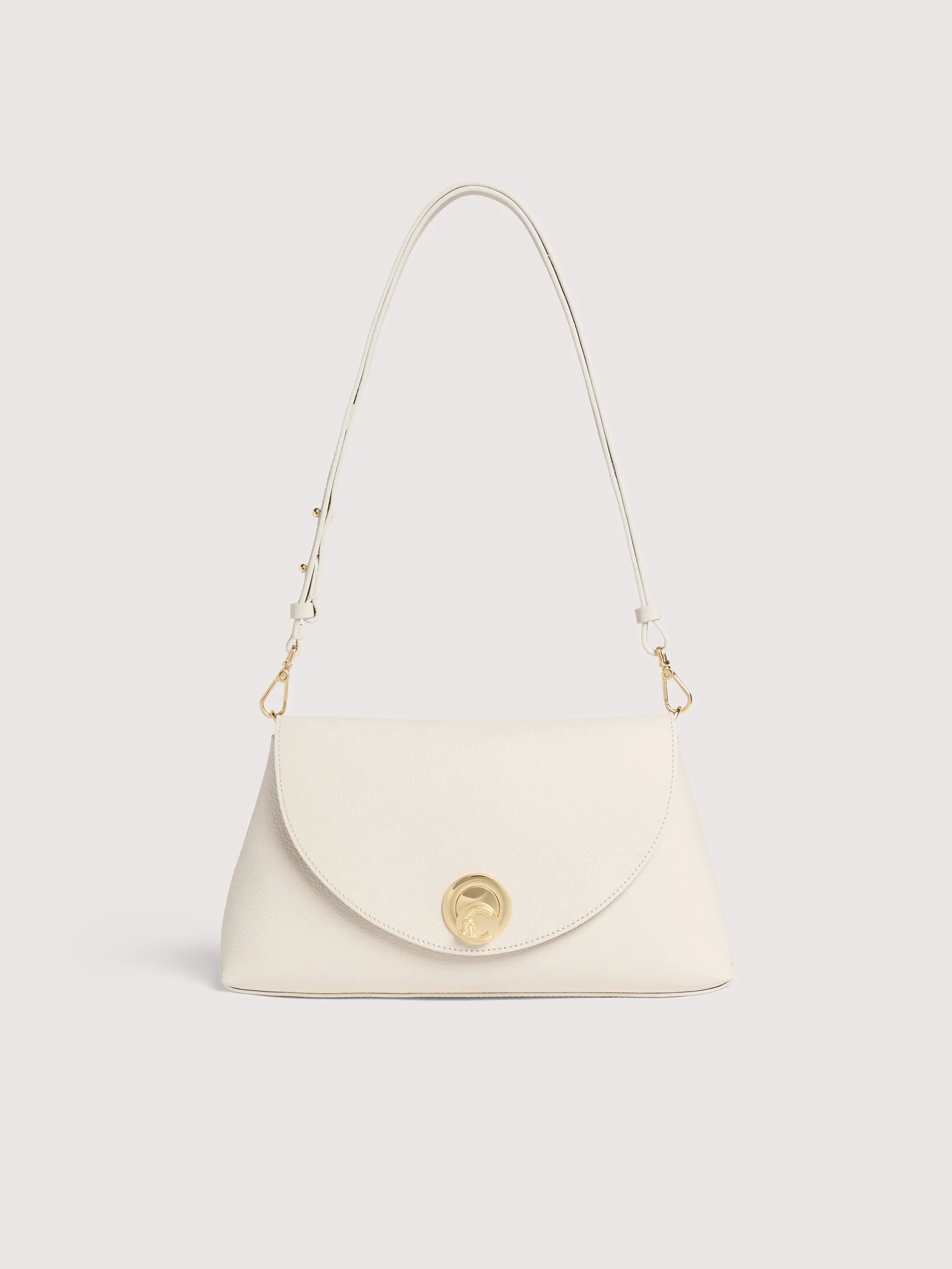 Borsa Coccinelle