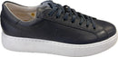 scarpa 15488 PEGASO BLU Eveet 