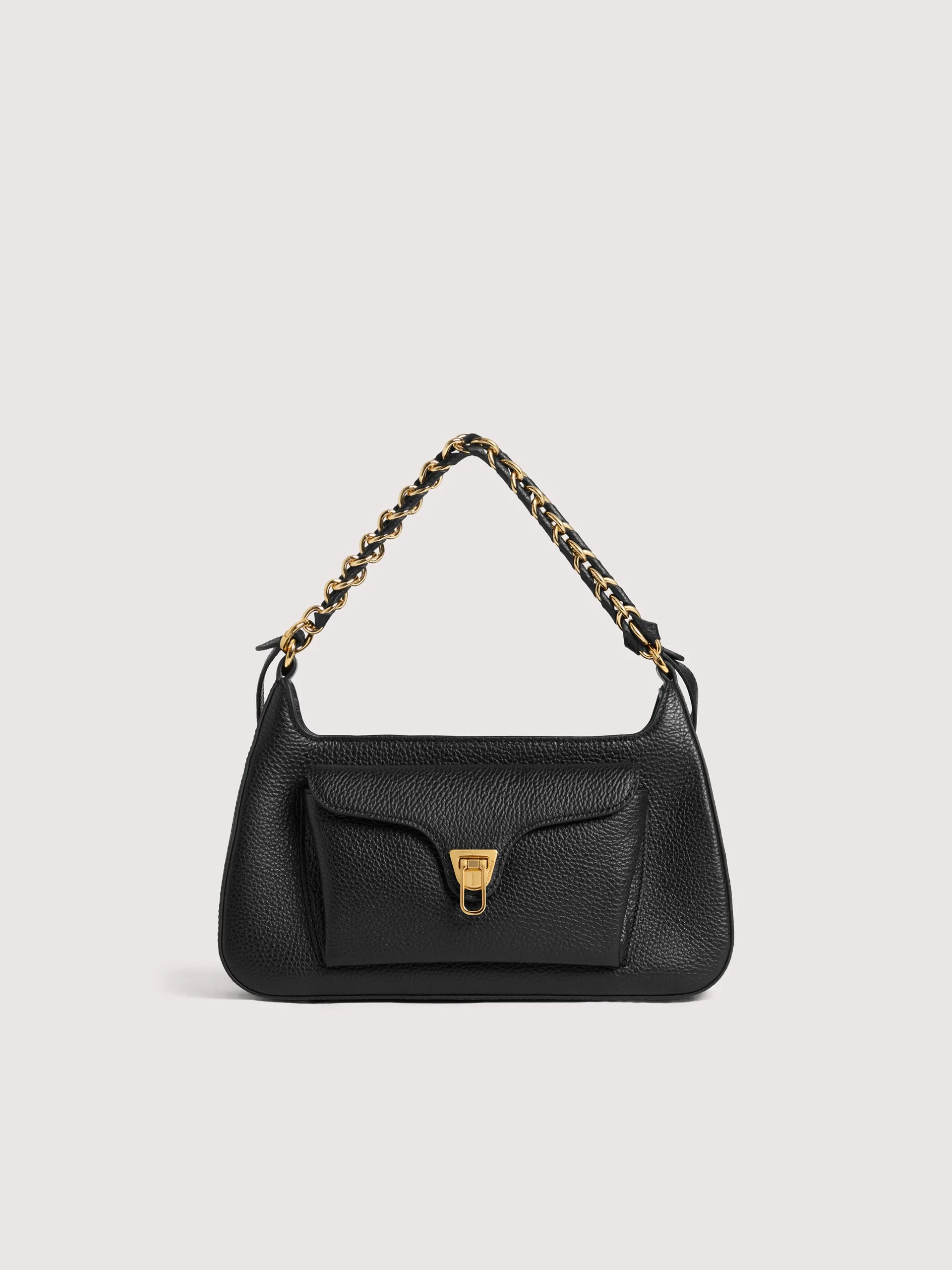 Borsa Coccinelle