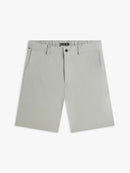  MW0MW42354 PR2 Tommy Hilfiger 