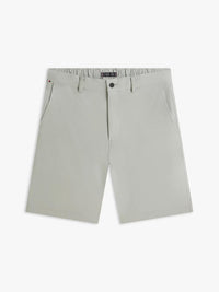  MW0MW42354 PR2 Tommy Hilfiger 