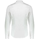 CAMICIA - PAOLO DI MATTEO 2724-2270 I25 01 Paolo di Matteo 