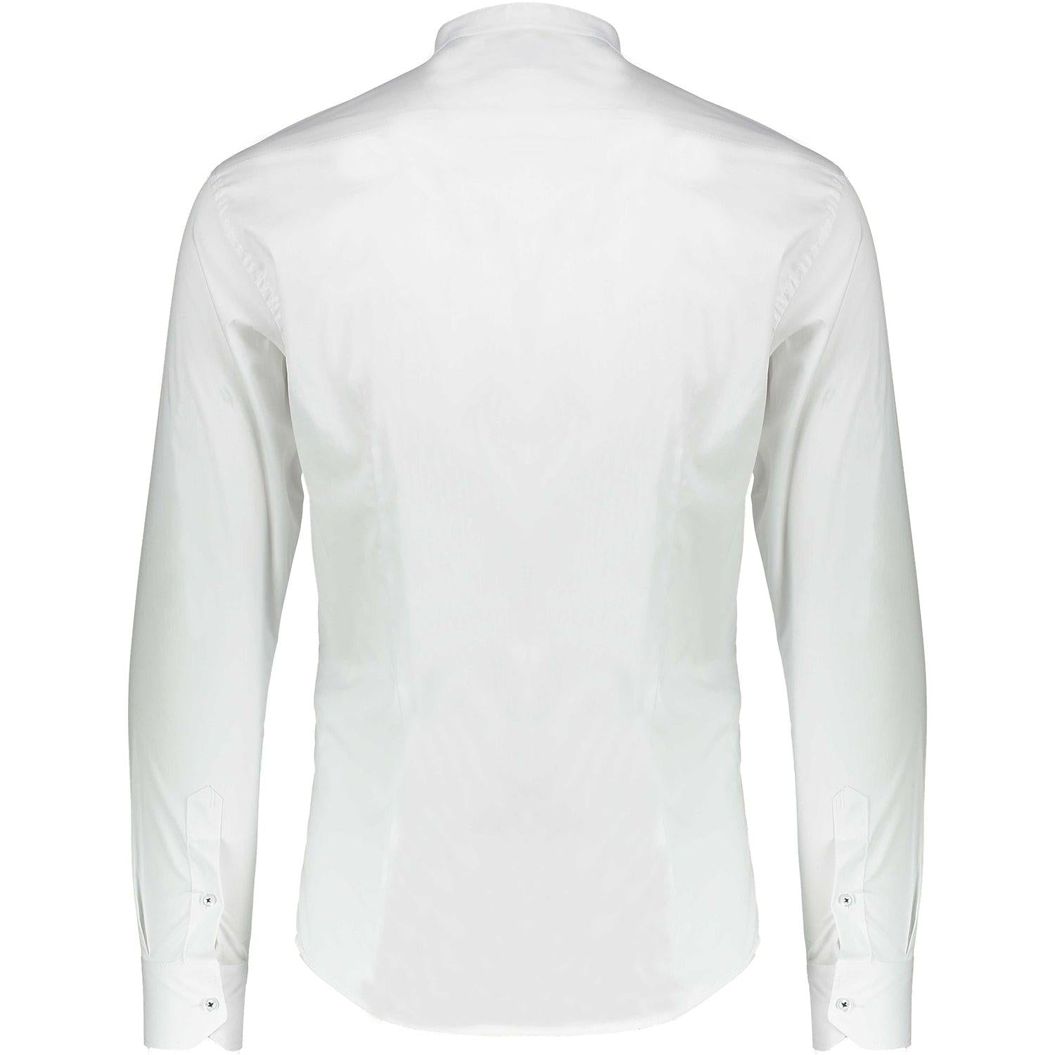 Camicia Paolo di Matteo