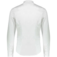 CAMICIA - PAOLO DI MATTEO 2724-2270 I25 01 Paolo di Matteo 