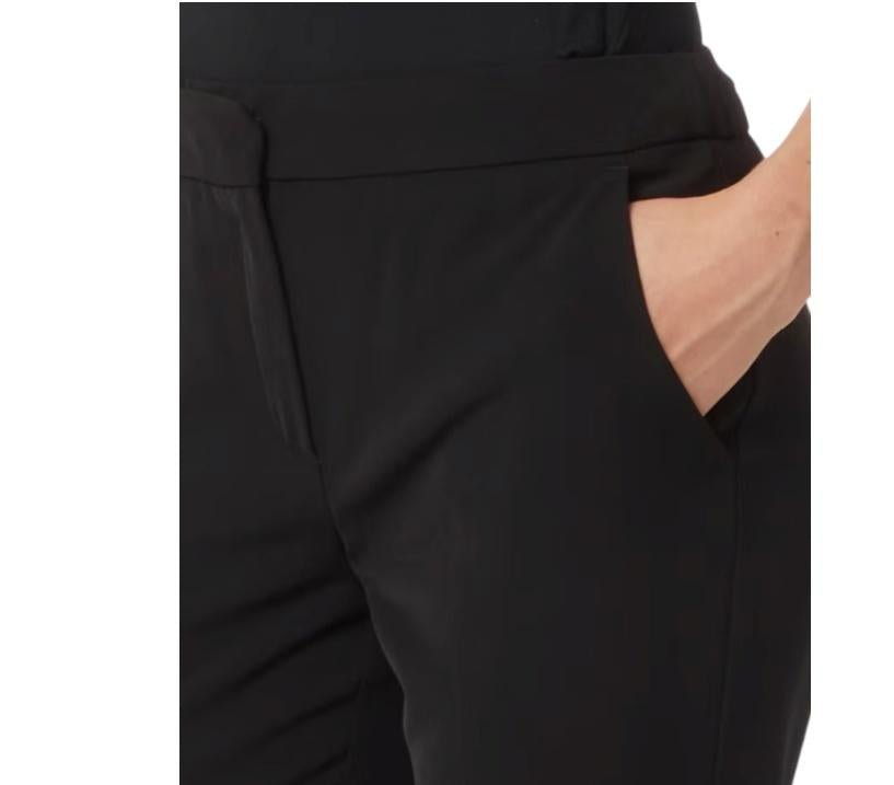 PANTALONE - EMME MARELLA NIGELLA2 2425136271 004 Emme Marella 
