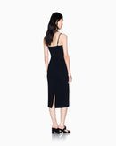  XW002056 AF21295UC001 Armani Exchange 