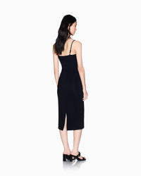  XW002056 AF21295UC001 Armani Exchange 