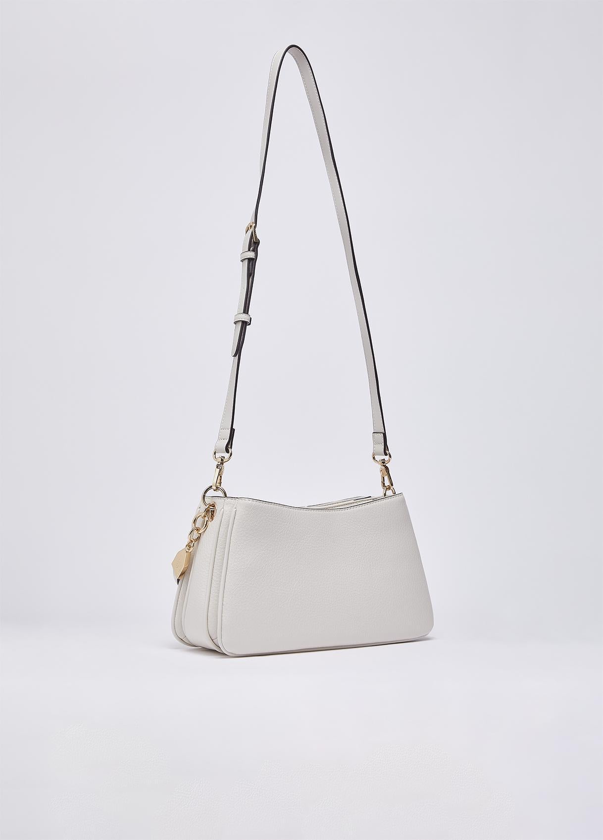  AA6107 E1109X0459 Liu Jo Accessori 1 