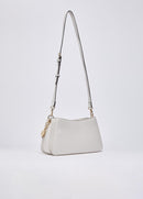  AA6107 E1109X0459 Liu Jo Accessori 1 