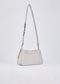  AA6107 E1109X0459 Liu Jo Accessori 1 